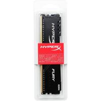 KINGSTON Hyperx 16GB 3600MH DDR4 TEK RAM HX436C18FB4/16 - 1